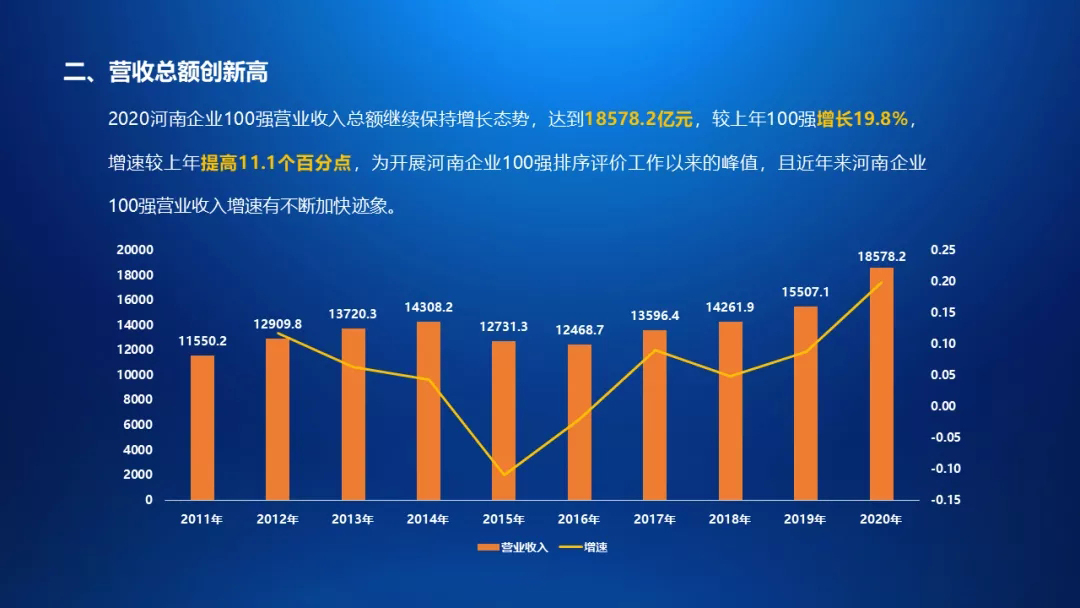 2024澳门原料网