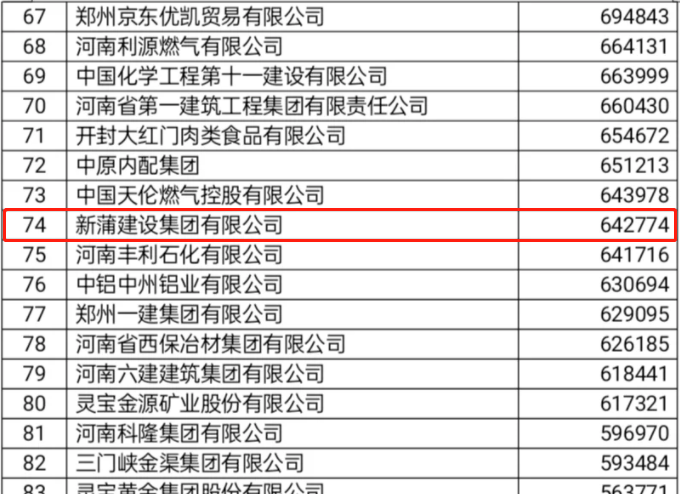 2024澳门原料网